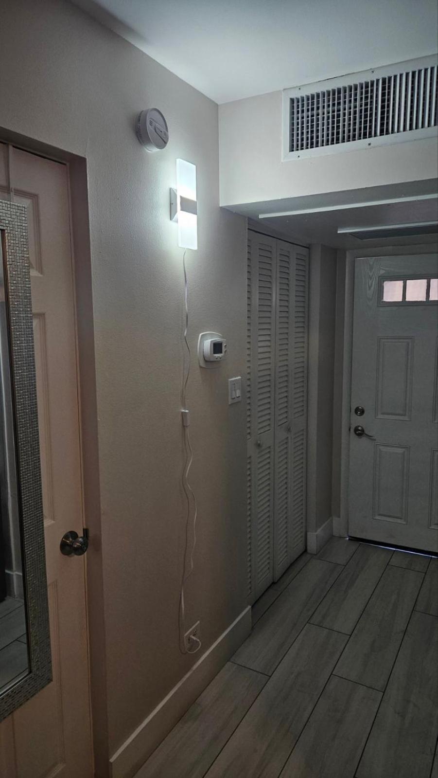 Beach Front Condo Paradise. Ground Floor.Studio. ロングボートキー エクステリア 写真
